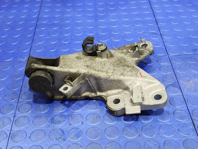 2008 BMW 128i Misc Ebay Parts