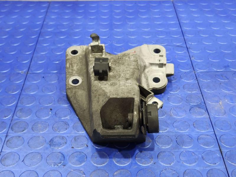 2008 BMW 128i Misc Ebay Parts