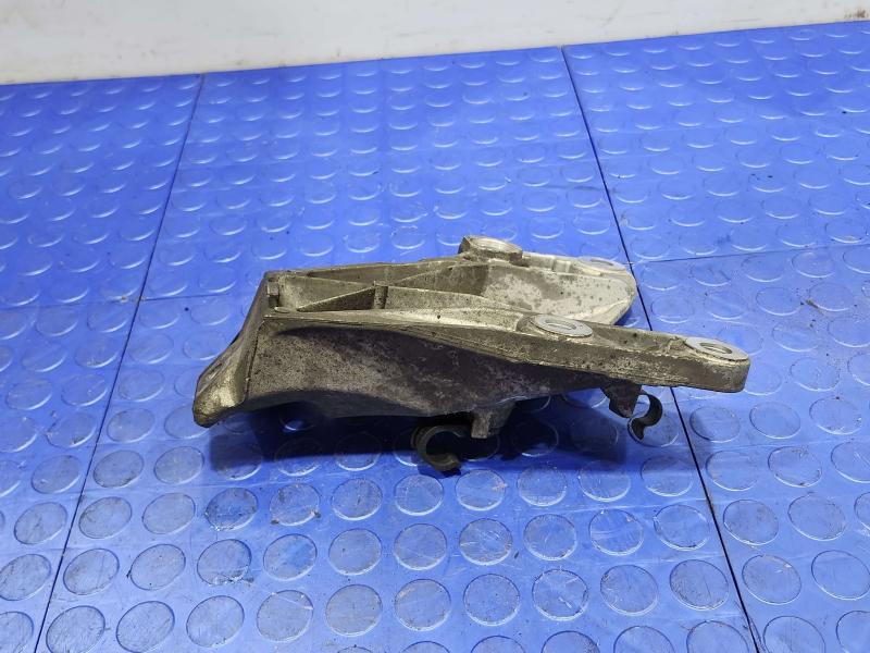 2008 BMW 128i Misc Ebay Parts