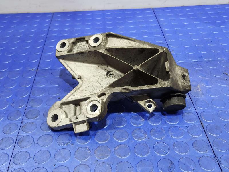 2008 BMW 128i Misc Ebay Parts