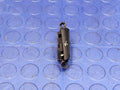 2013 Hyundai Accent Misc Ebay Parts