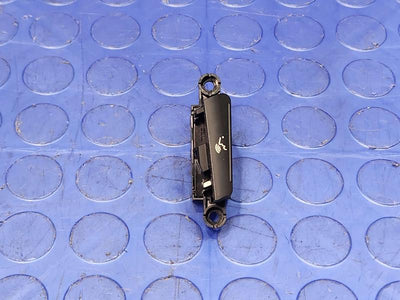 2013 Hyundai Accent Misc Ebay Parts