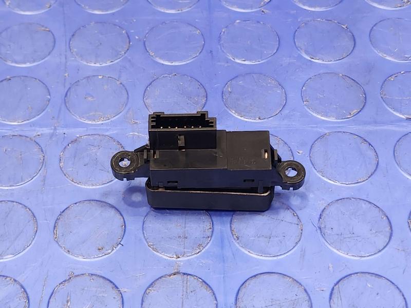 2013 Hyundai Accent Misc Ebay Parts