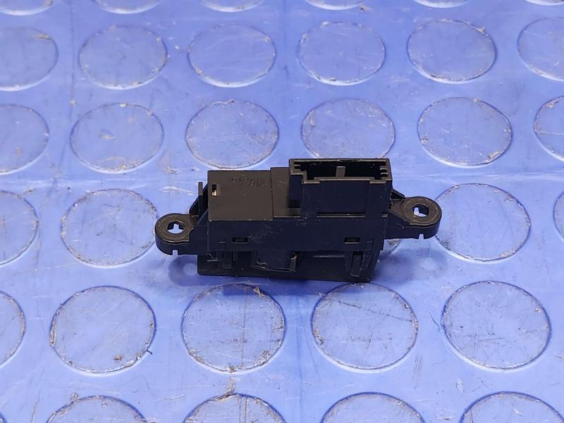 2013 Hyundai Accent Misc Ebay Parts