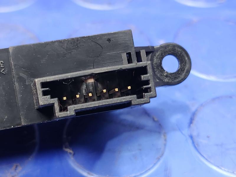 2013 Hyundai Accent Misc Ebay Parts