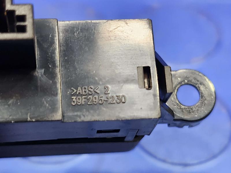 2013 Hyundai Accent Misc Ebay Parts