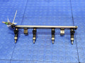 2014 Dodge Journey Misc Fuel Injection Parts