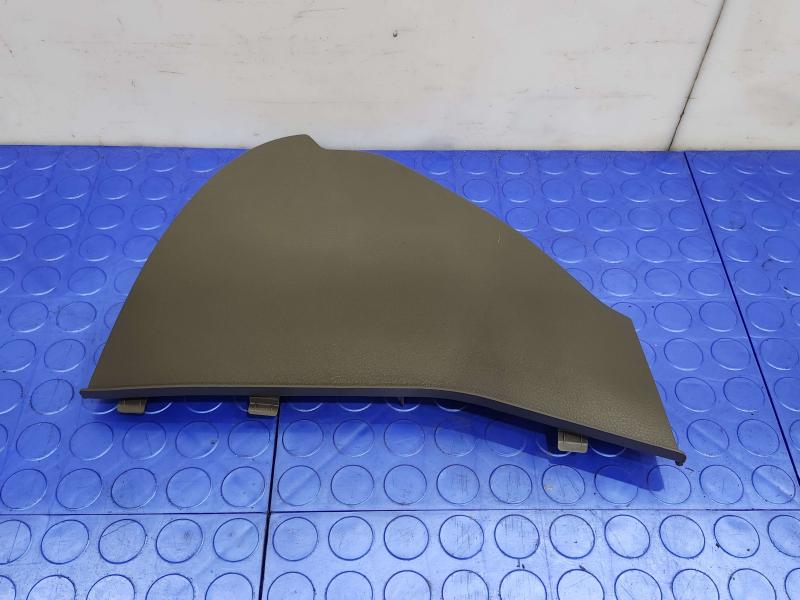 2009 Honda Accord Misc Ebay Parts