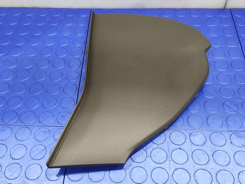 2009 Honda Accord Misc Ebay Parts