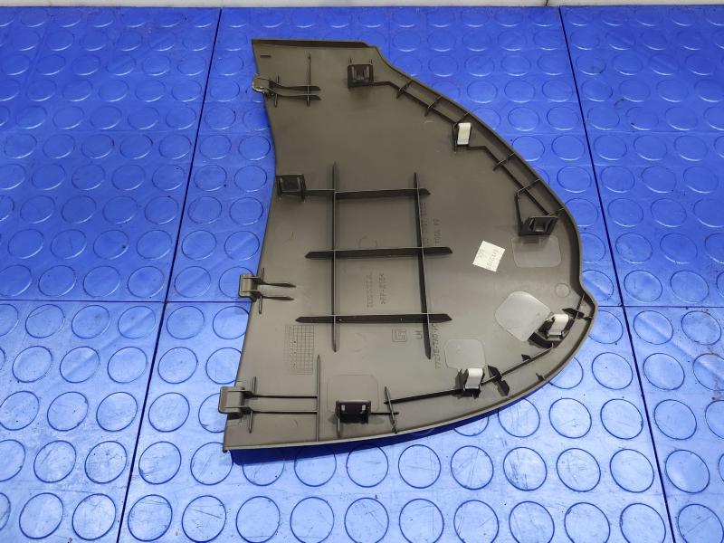2009 Honda Accord Misc Ebay Parts