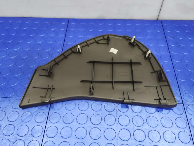 2009 Honda Accord Misc Ebay Parts