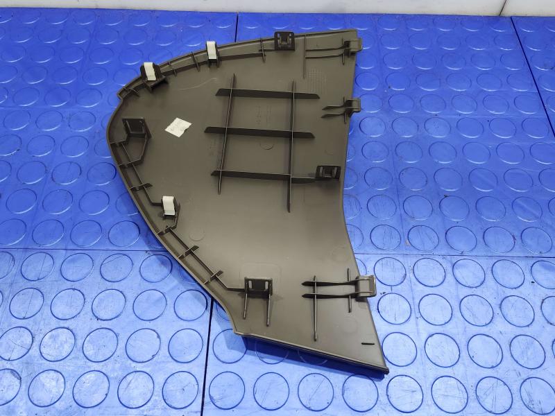 2009 Honda Accord Misc Ebay Parts