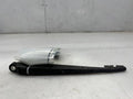 2010 - 2016 Subaru Forester Back Glass Wiper Arm OEM 86532SC080