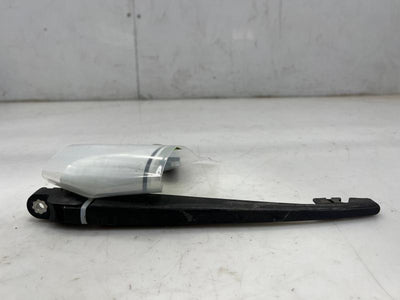 2010 - 2016 Subaru Forester Back Glass Wiper Arm OEM 86532SC080