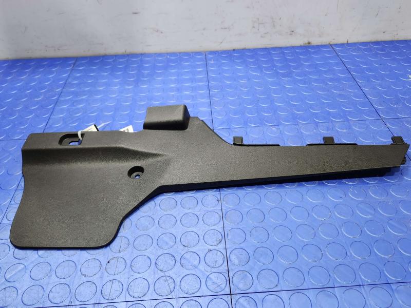 2020 Mitsubishi Outlander Sport Misc Ebay Parts