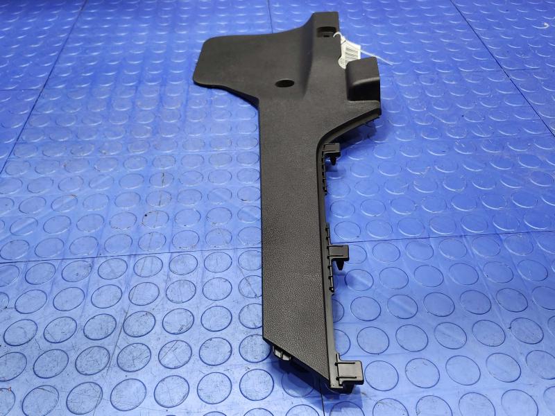 2020 Mitsubishi Outlander Sport Misc Ebay Parts