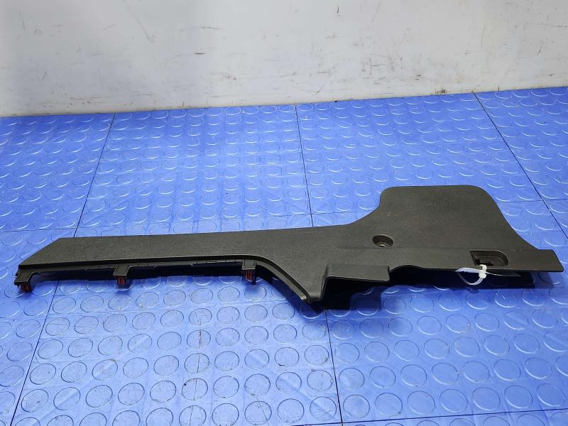 2020 Mitsubishi Outlander Sport Misc Ebay Parts