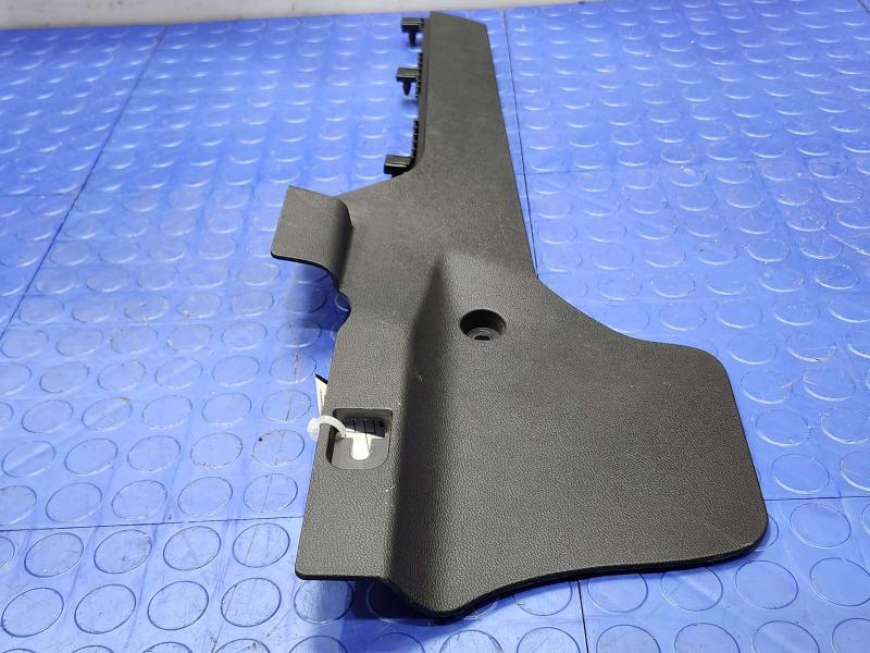 2020 Mitsubishi Outlander Sport Misc Ebay Parts