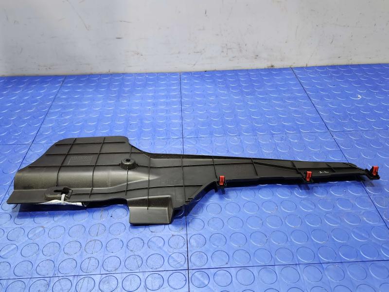 2020 Mitsubishi Outlander Sport Misc Ebay Parts