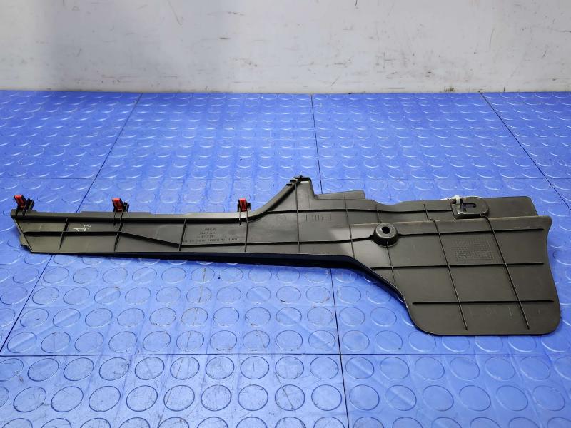 2020 Mitsubishi Outlander Sport Misc Ebay Parts