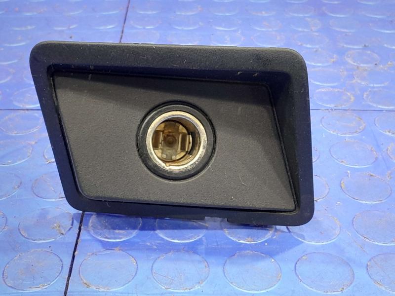 2008 Ford F-250 Super Duty Misc Ebay Parts