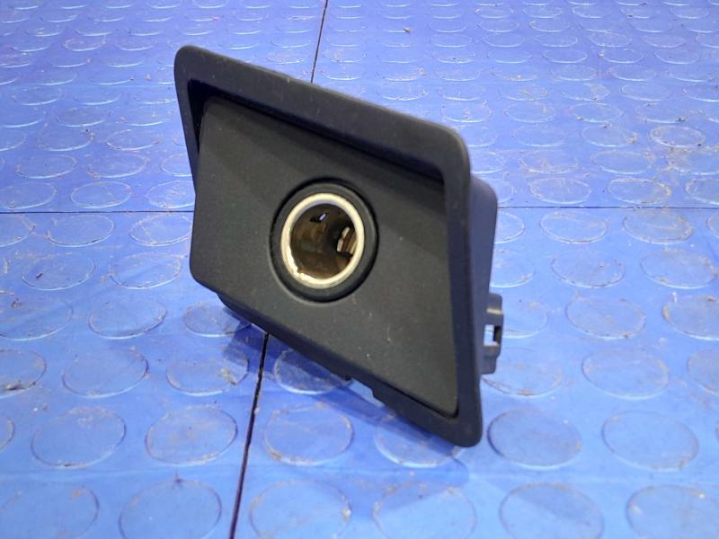 2008 Ford F-250 Super Duty Misc Ebay Parts