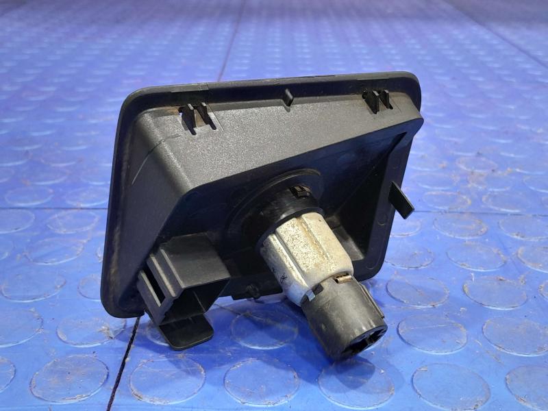 2008 Ford F-250 Super Duty Misc Ebay Parts