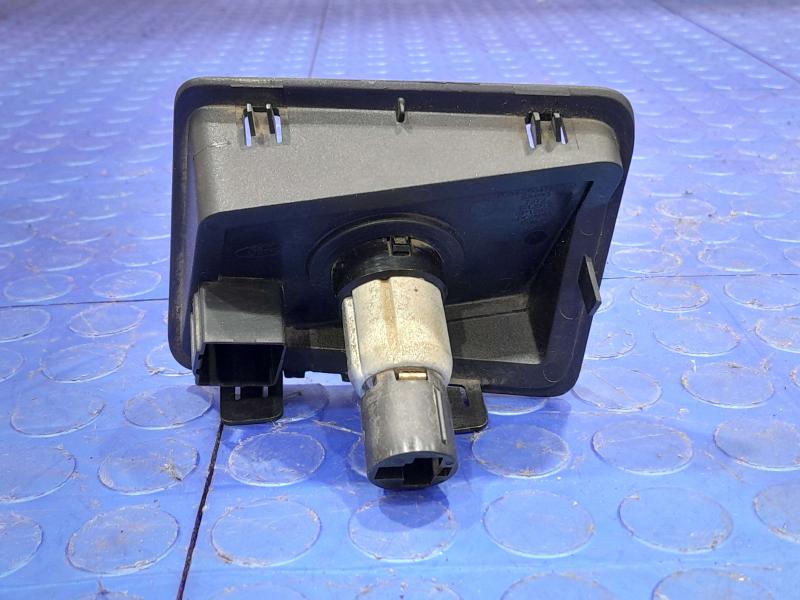 2008 Ford F-250 Super Duty Misc Ebay Parts