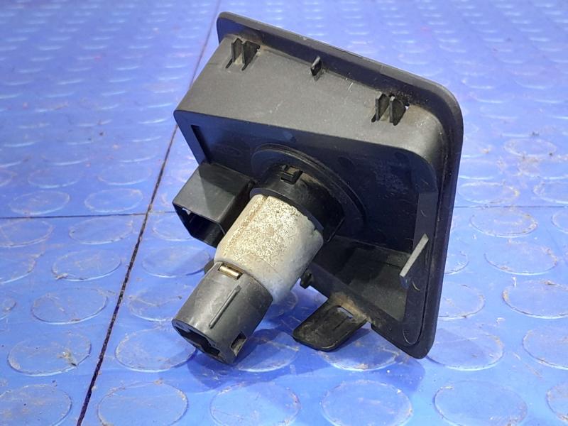 2008 Ford F-250 Super Duty Misc Ebay Parts