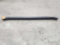 2009 Subaru Forester Rocker Moulding