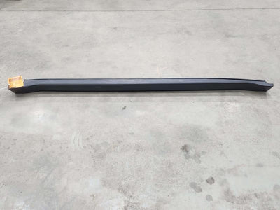 2009 Subaru Forester Rocker Moulding