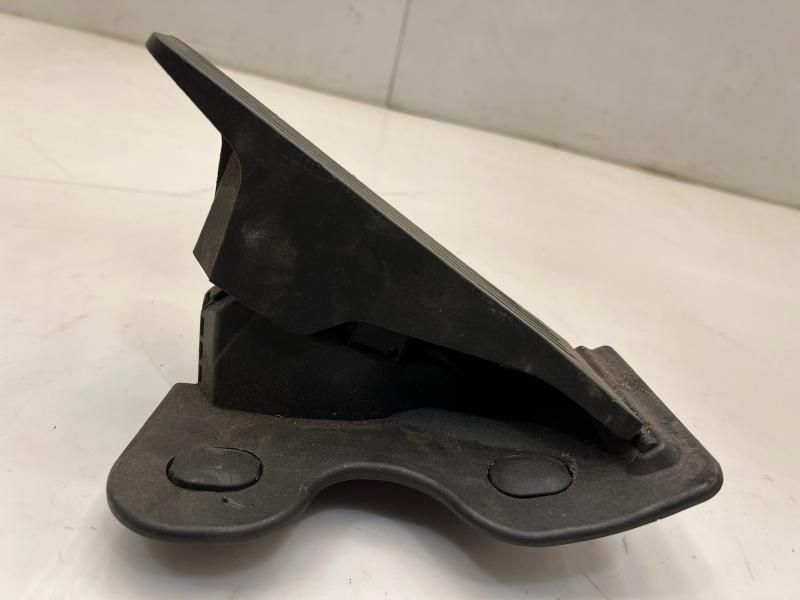 2015 Mazda Mazda6 Pedal Assembly