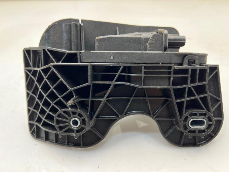 2015 Mazda Mazda6 Pedal Assembly