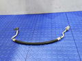 2016 Acura ILX Air Conditioner Hose
