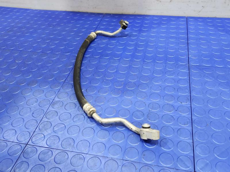 2016 Acura ILX Air Conditioner Hose