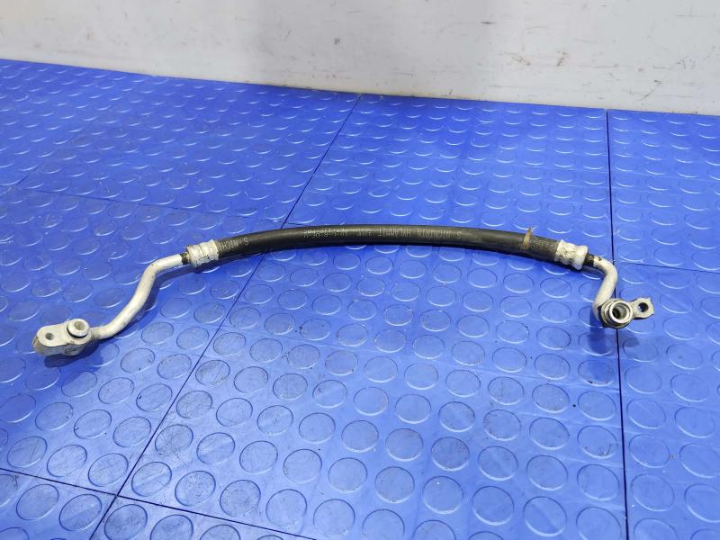 2016 Acura ILX Air Conditioner Hose