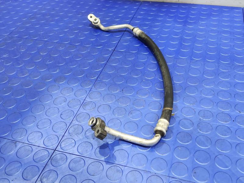 2016 Acura ILX Air Conditioner Hose