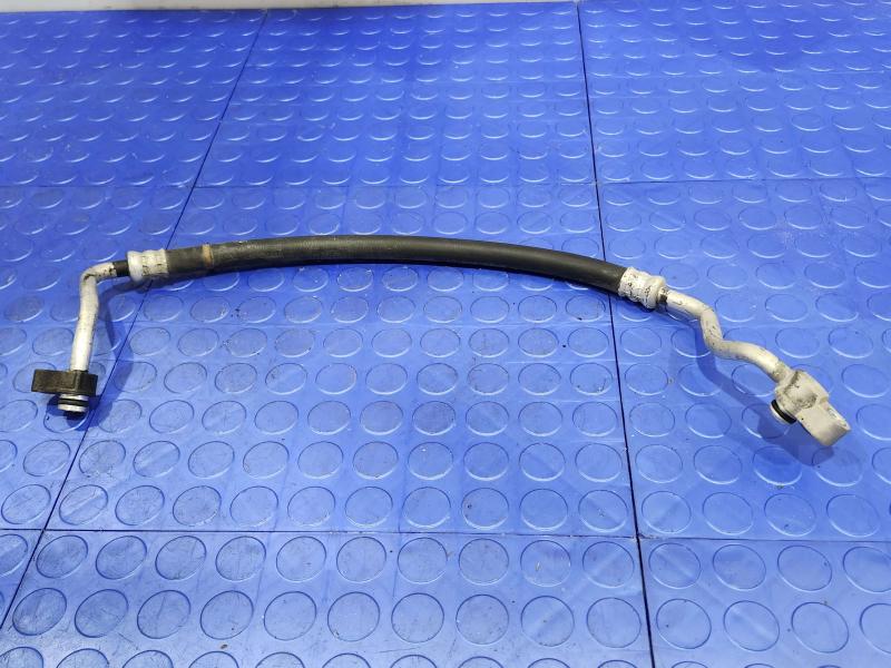 2016 Acura ILX Air Conditioner Hose