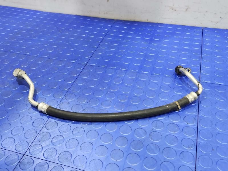 2016 Acura ILX Air Conditioner Hose