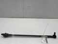 2004 Lincoln Aviator Lower Control Arm Rr