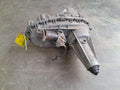 2005 Ford Expedition Transfer Case