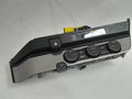 2020 - 2023 Toyota Tacoma Automatic Dual Zone Temperature Climate Controls OEM 5590004230B0