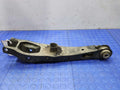 2017 GMC Acadia Lower Control Arm Rr