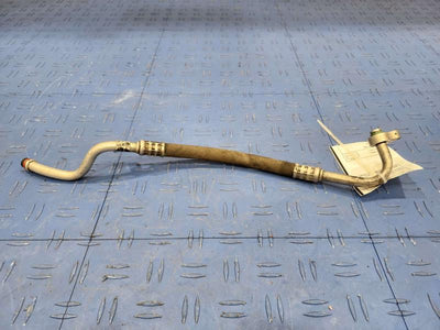 2010 Mercedes ML-Class Air Conditioner Hose