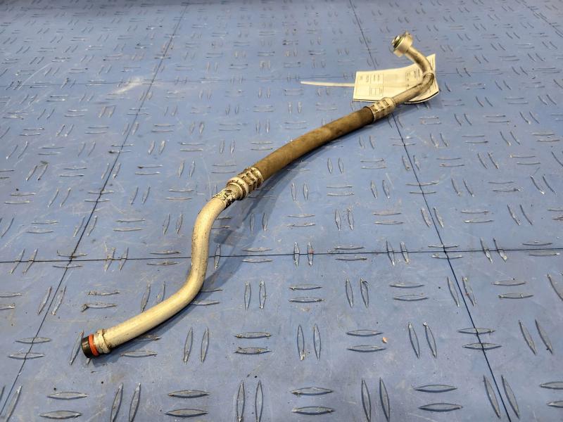 2010 Mercedes ML-Class Air Conditioner Hose