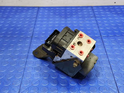 2002 Toyota Camry Anti-Lock Brake Parts