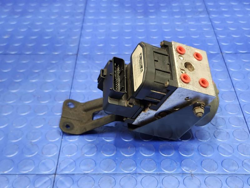 2002 Toyota Camry Anti-Lock Brake Parts