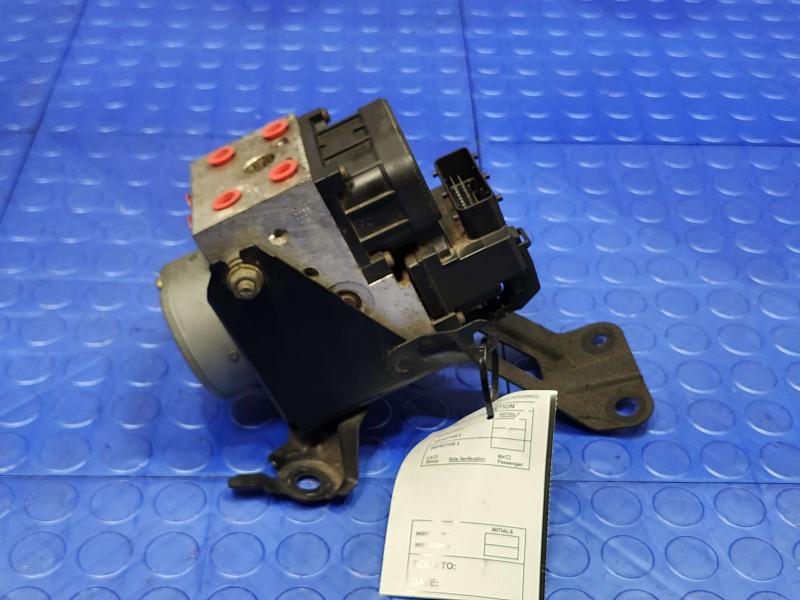 2002 Toyota Camry Anti-Lock Brake Parts