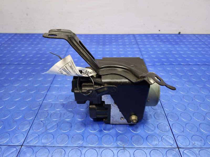 2002 Toyota Camry Anti-Lock Brake Parts