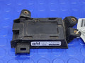 2014 Acura RLX Camera/Projector
